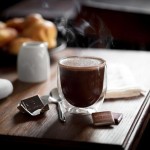 Monbana Hot Chocolate