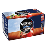 Nescafe Coffee Decaf 1Cup Stick