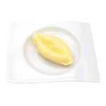 Lutosa Frozen Mashed Potato