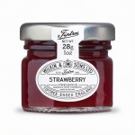 Mini Tiptree Strawberry Jam