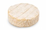 French Pasteurised Camembert