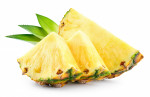 Boiron Pineapple Puree