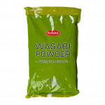Wasabi Powder Kona Shizuka
