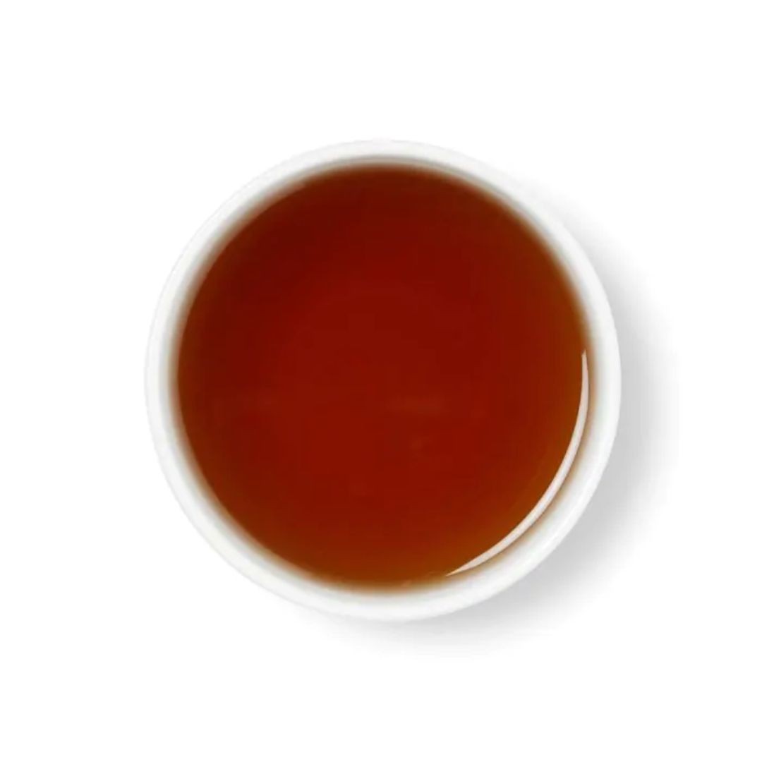 Tea, Earl Grey - Newby x 25 | Albion Fine Foods Ltd.