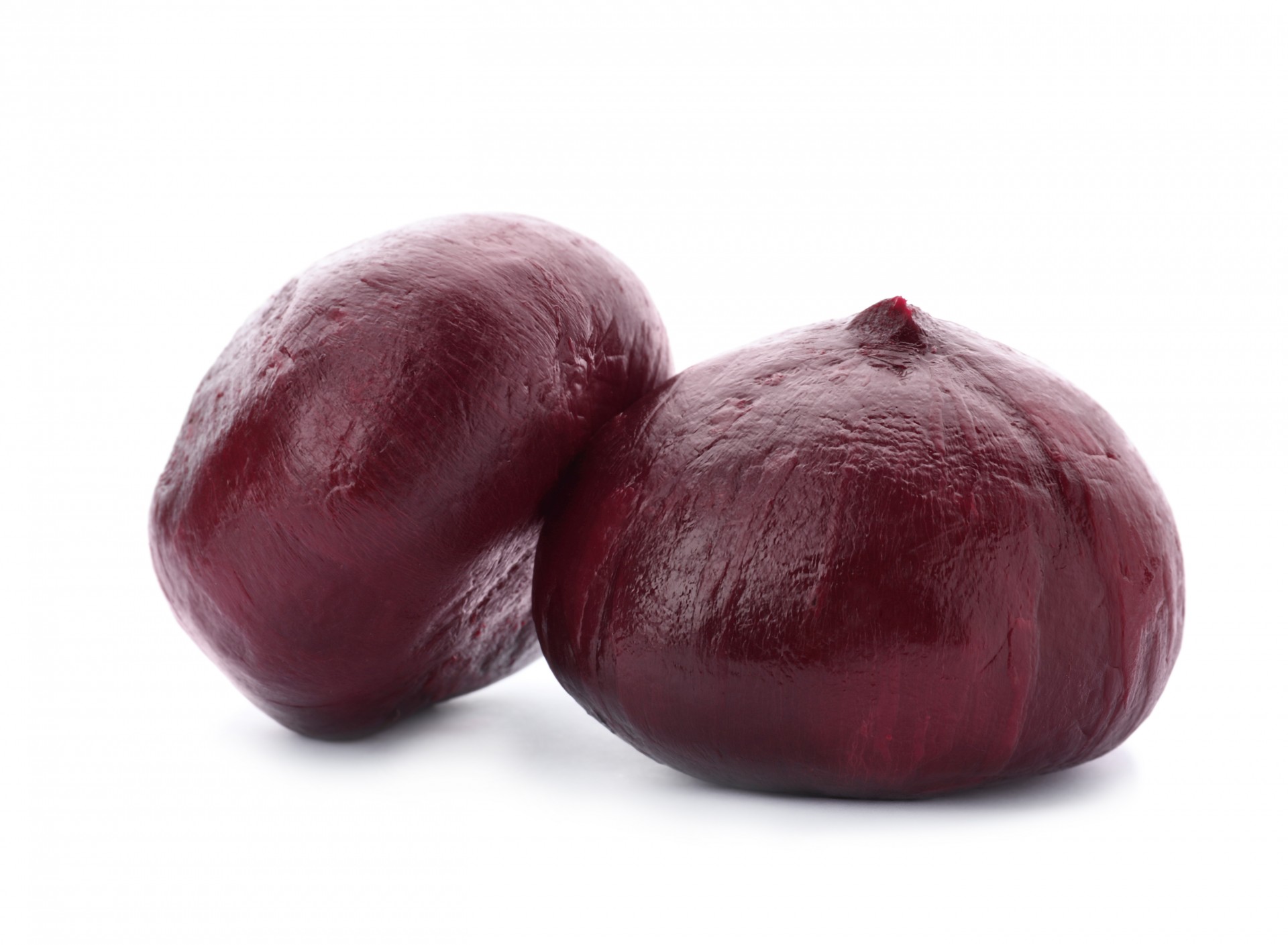 Cooked Beetroot 250g Albion Fine Foods