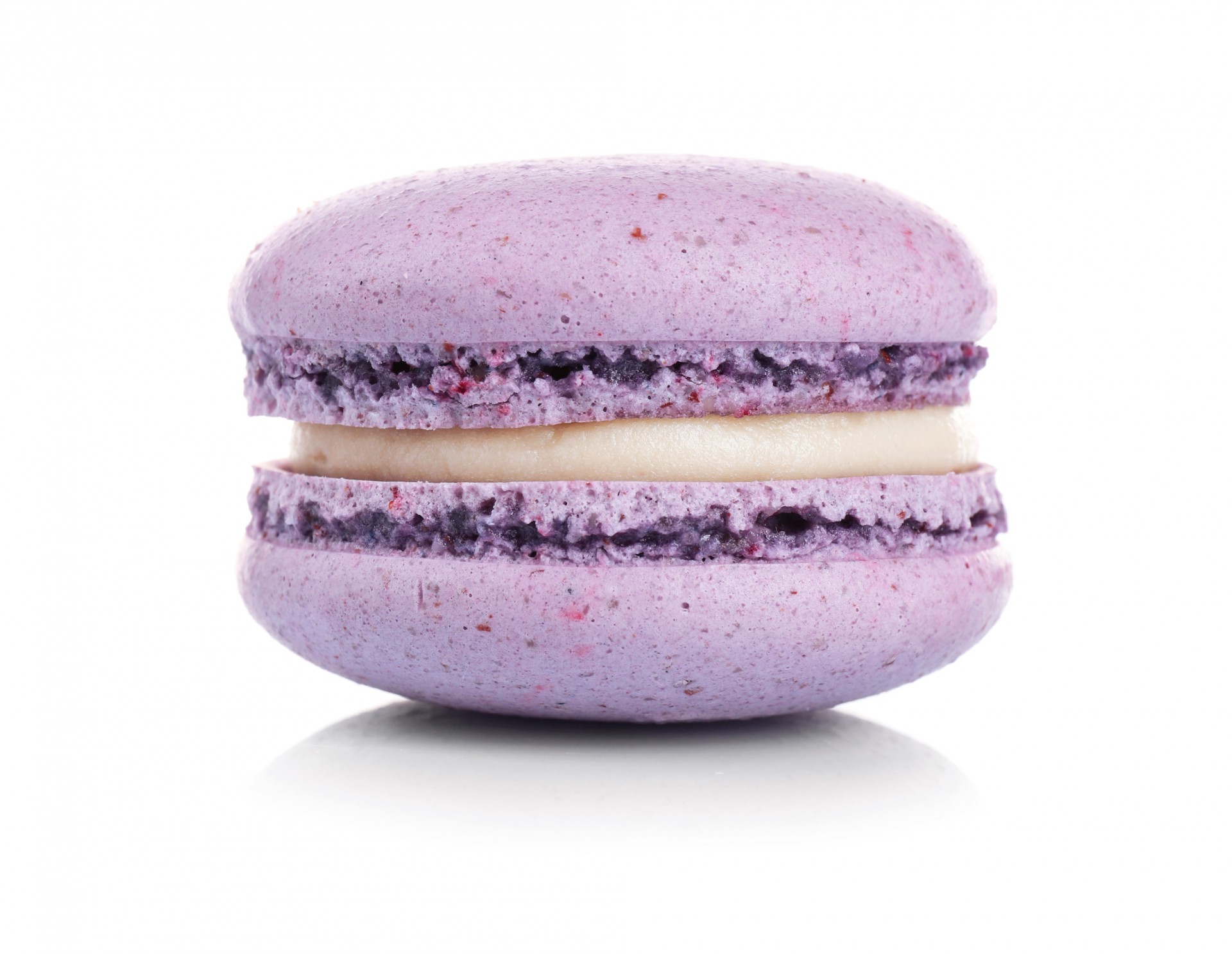 Purple Food Gel A Culinary Journey Through Color and Flavor. Purple Food Gel A Culinary Journey Through Color and Flavor.