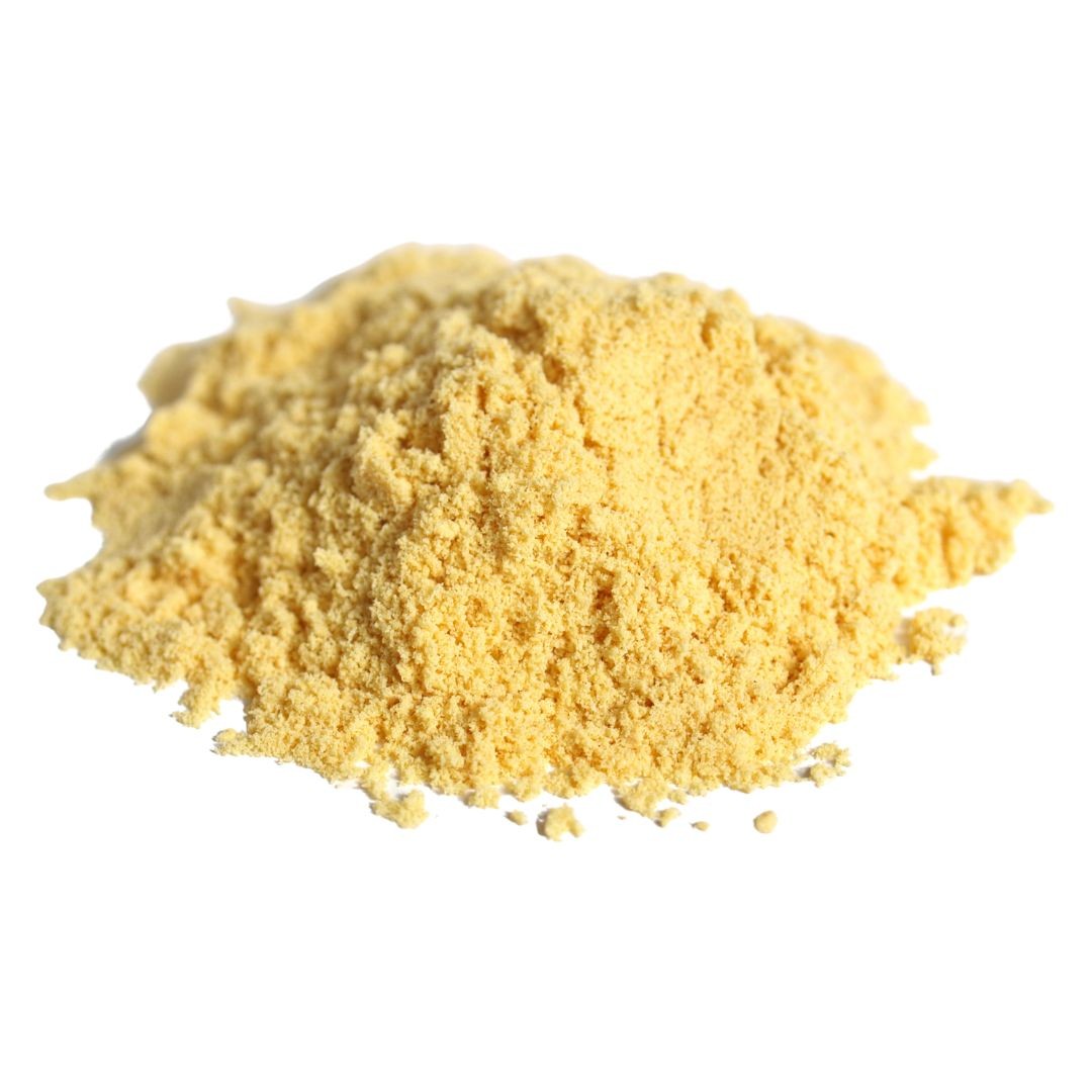 Mustard Powder Colman's 2kg Albion Fine Foods Ltd.