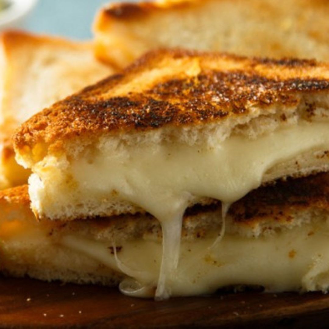 Applewood, Vegan, Smoked Sliced Cheese 200g Albion Fine Foods Ltd.