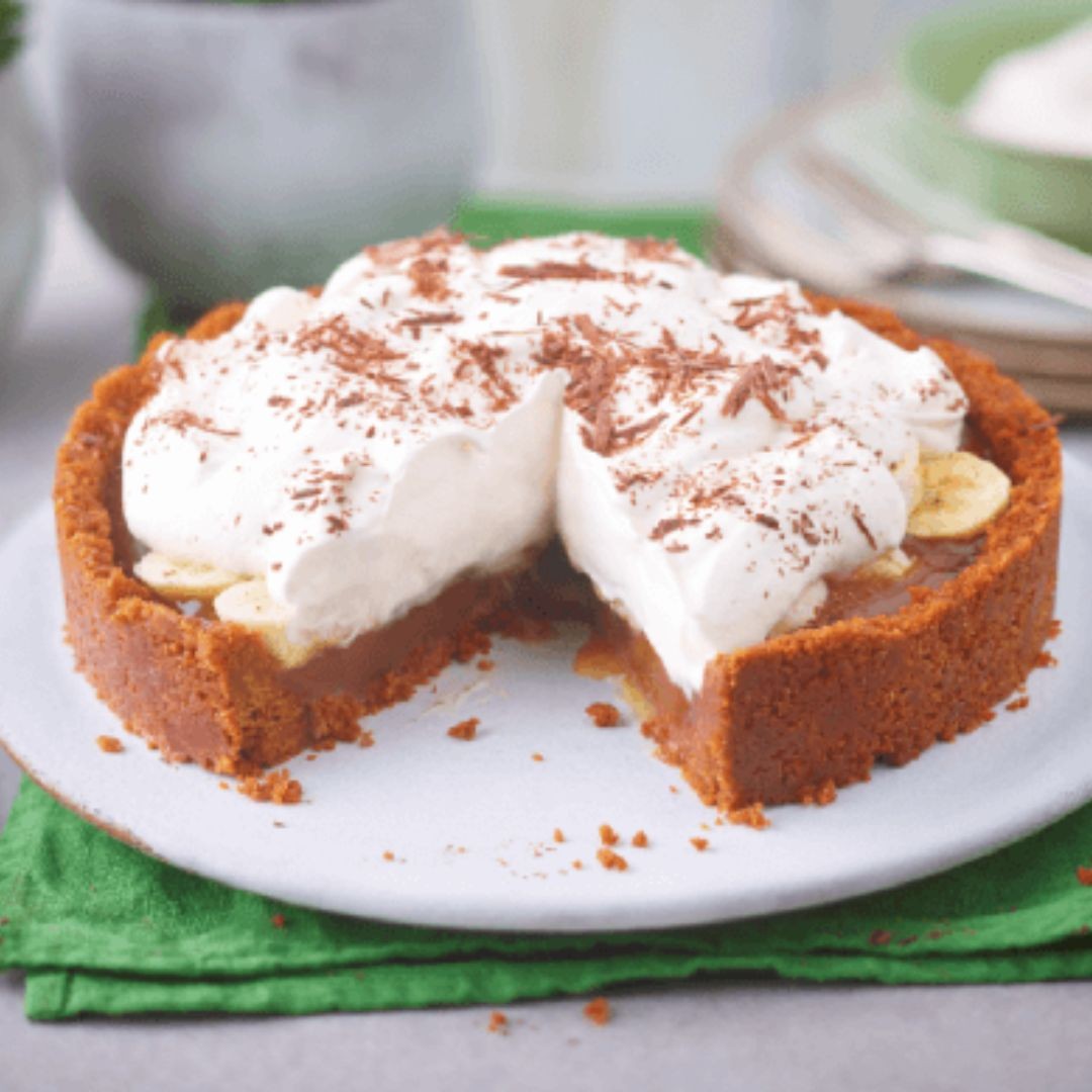 Condensed Milk, Vegan CarnationÂ® 370g Albion Fine Foods Ltd.