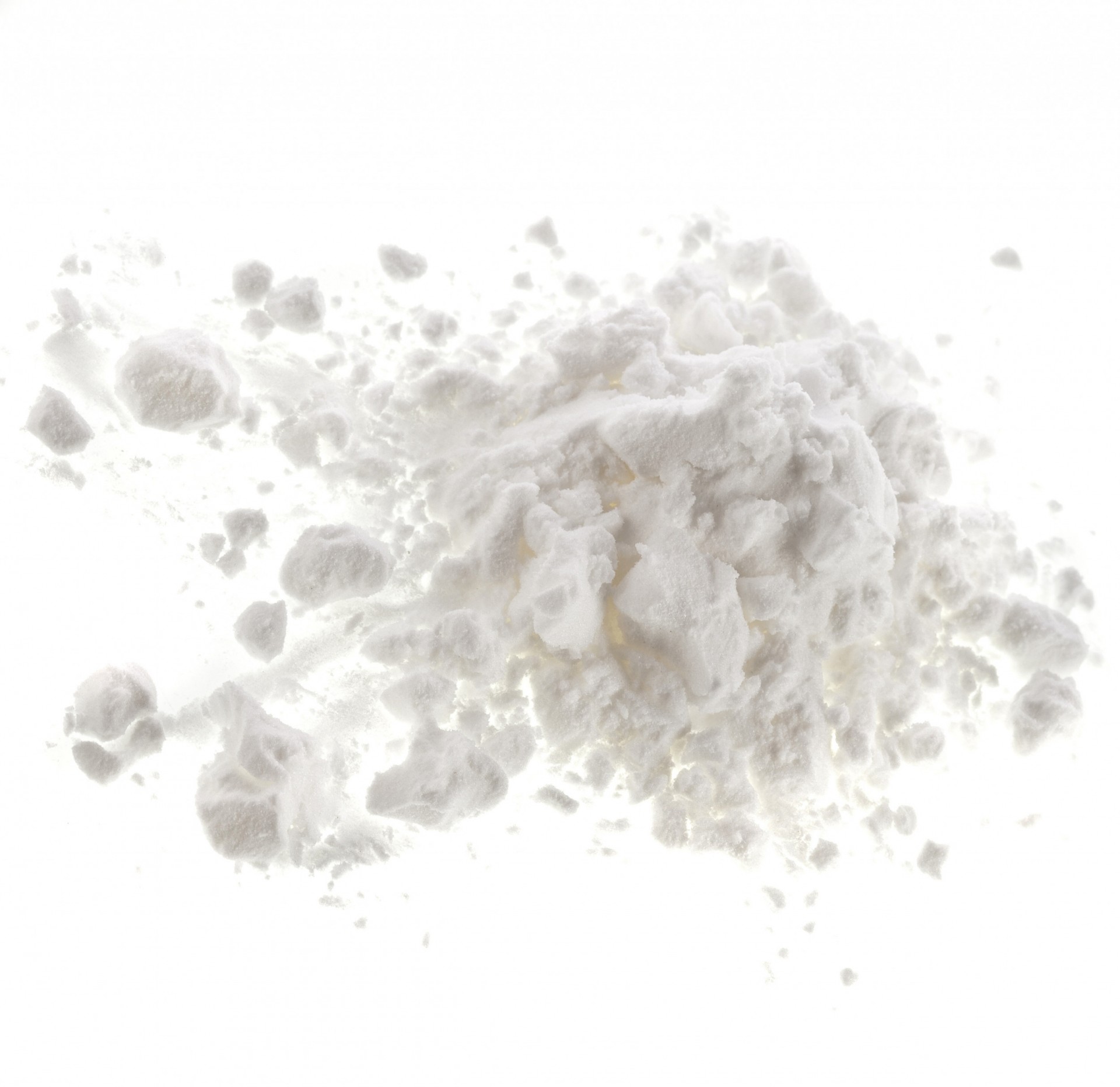 Airbag Powder En Pols Free Sosa Albion Fine Foods