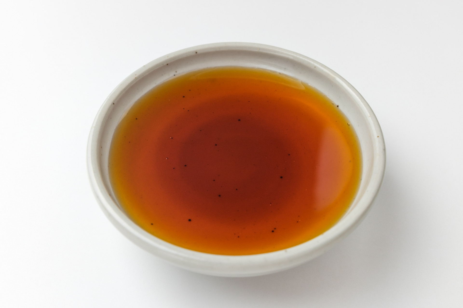 Anchovy Sauce Albion Fine Foods