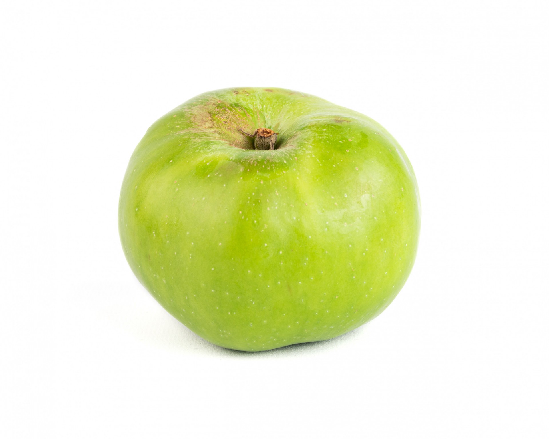 Apples Bramley kilo Albion Fine Foods Ltd.