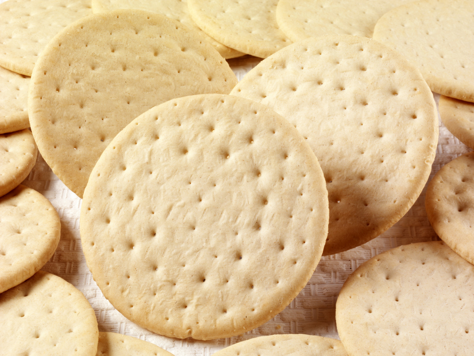 Bath Olivers 225g Albion Fine Foods