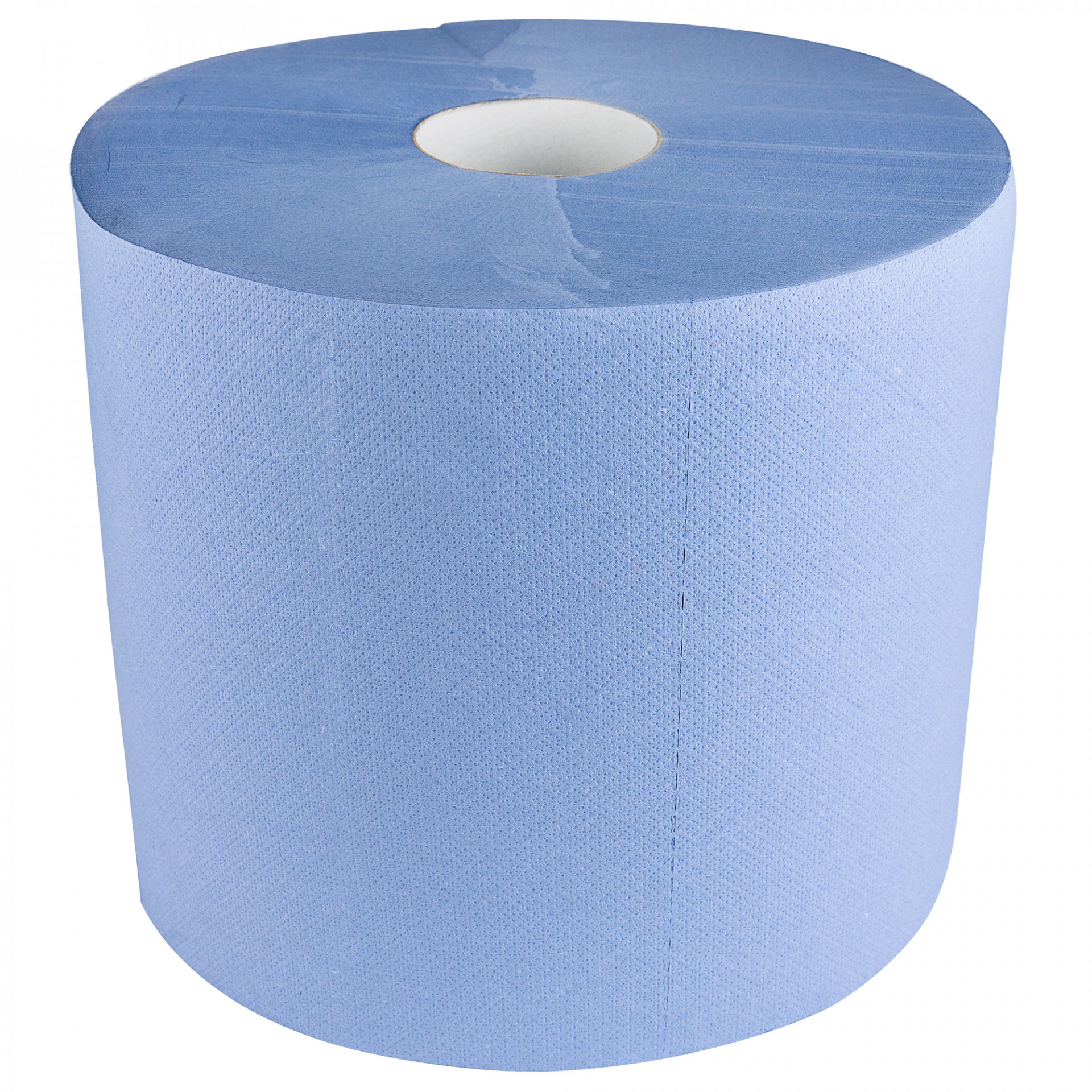 TORK M2 CENTER Feed Blau Wischen Grundpapier Handtuch Rolle Centerfeed