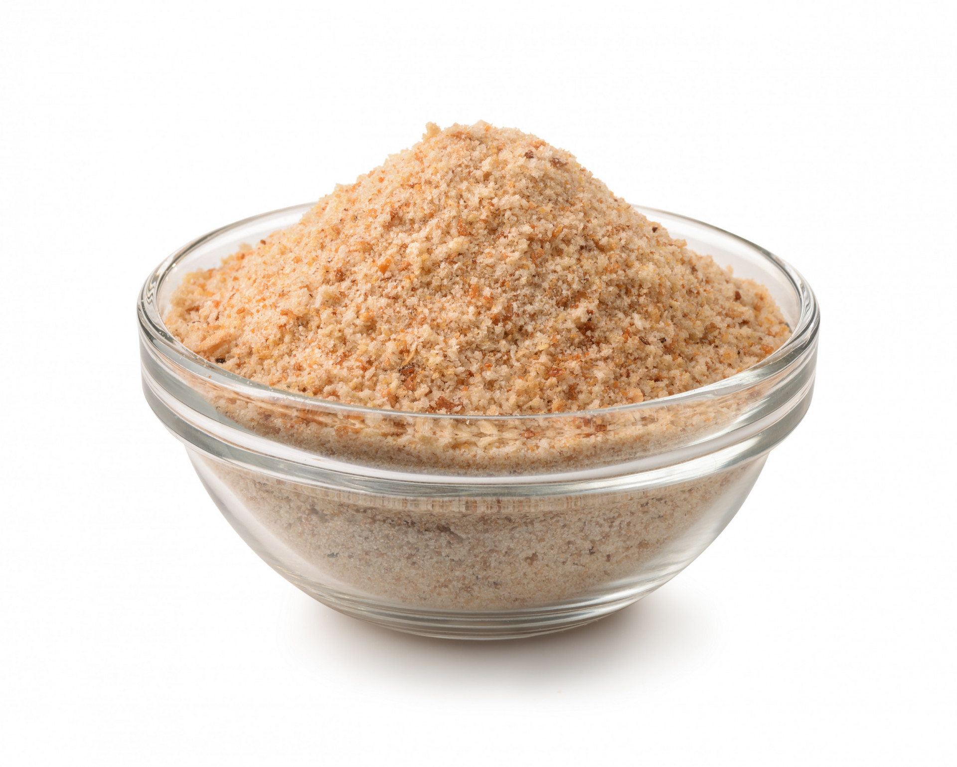 Breadcrumbs 1kg Albion Fine Foods Ltd.