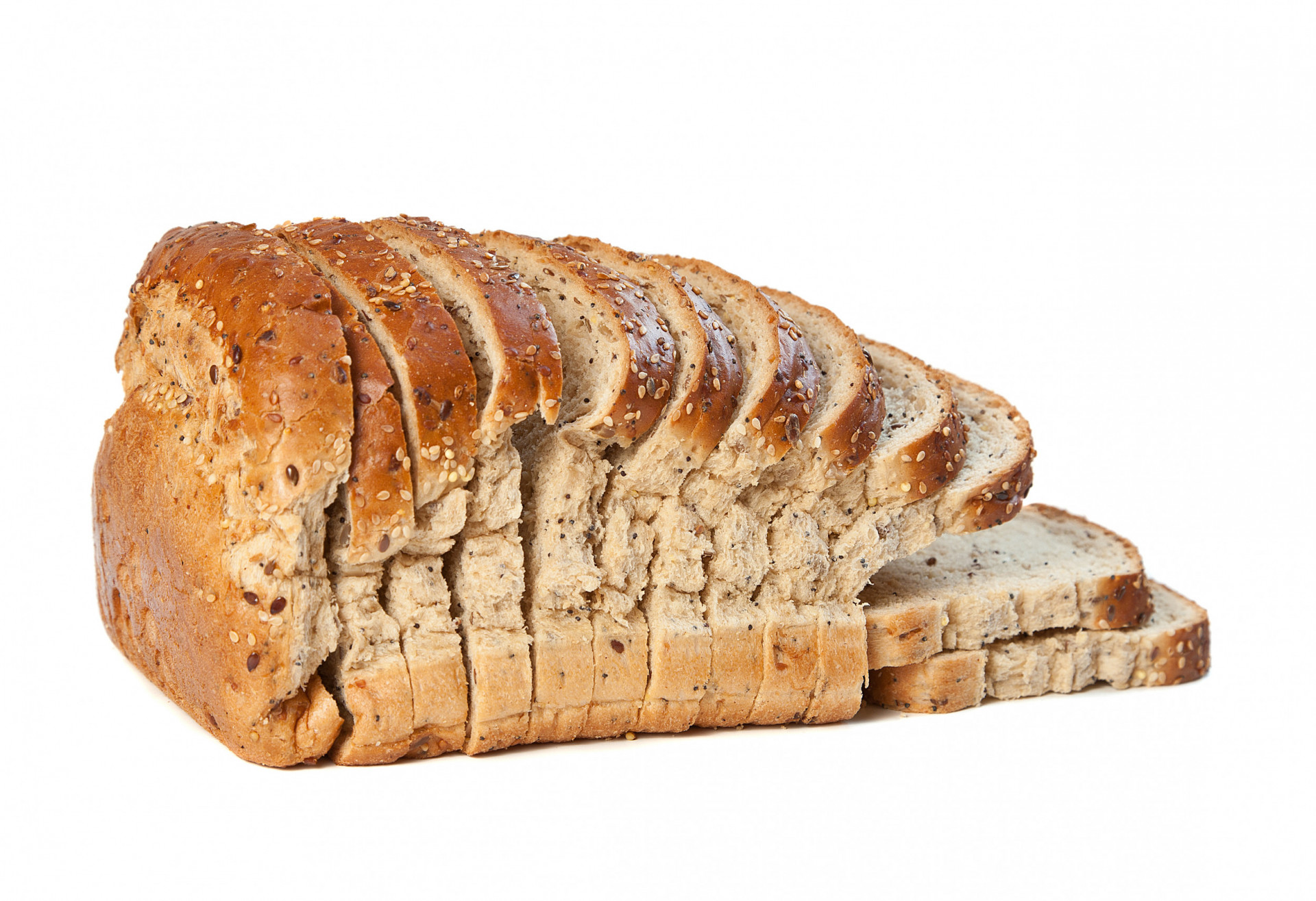 Hovis Medium Granary Bread Albion Fine Foods
