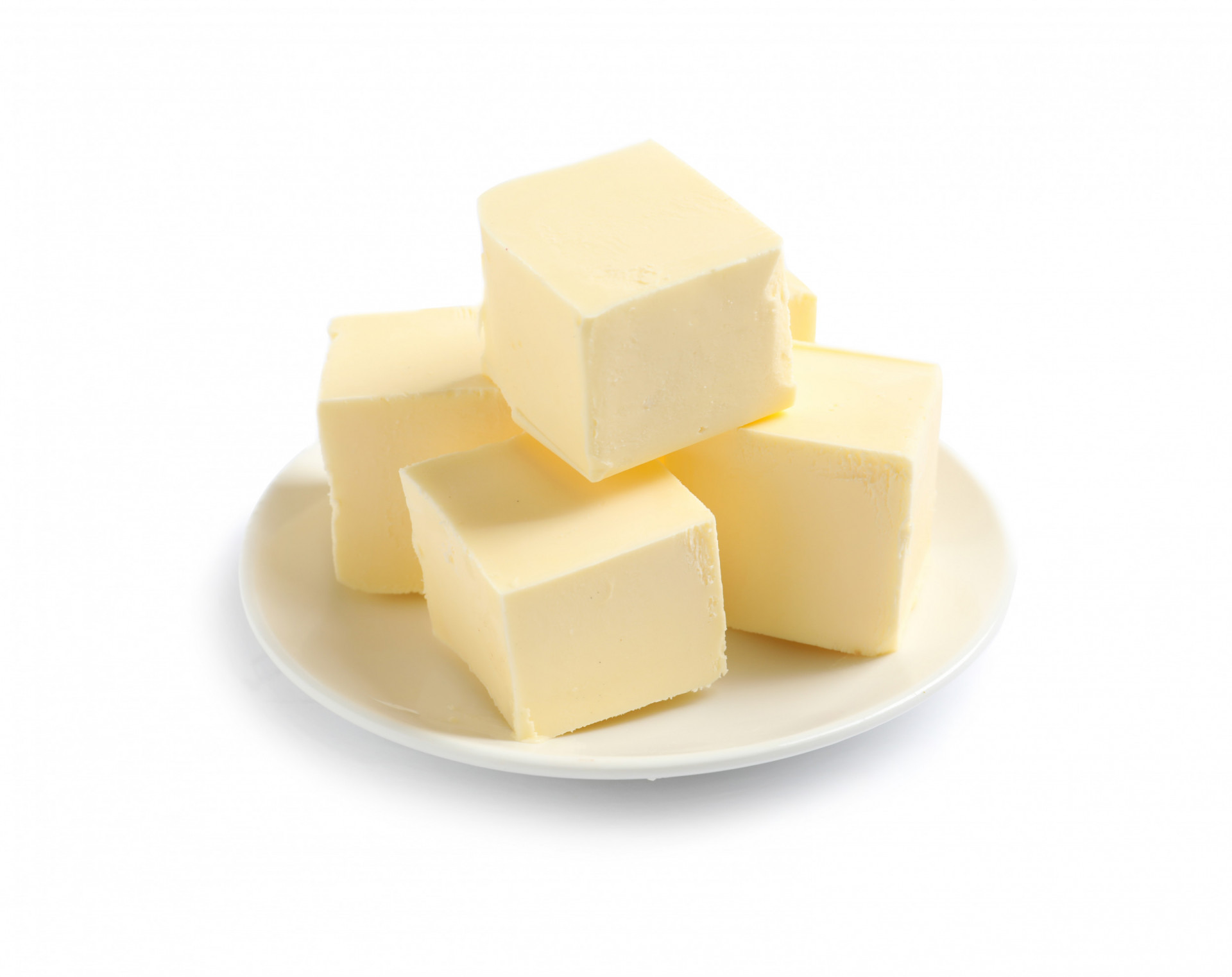Butter Portions Size 7 Albion Fine Foods