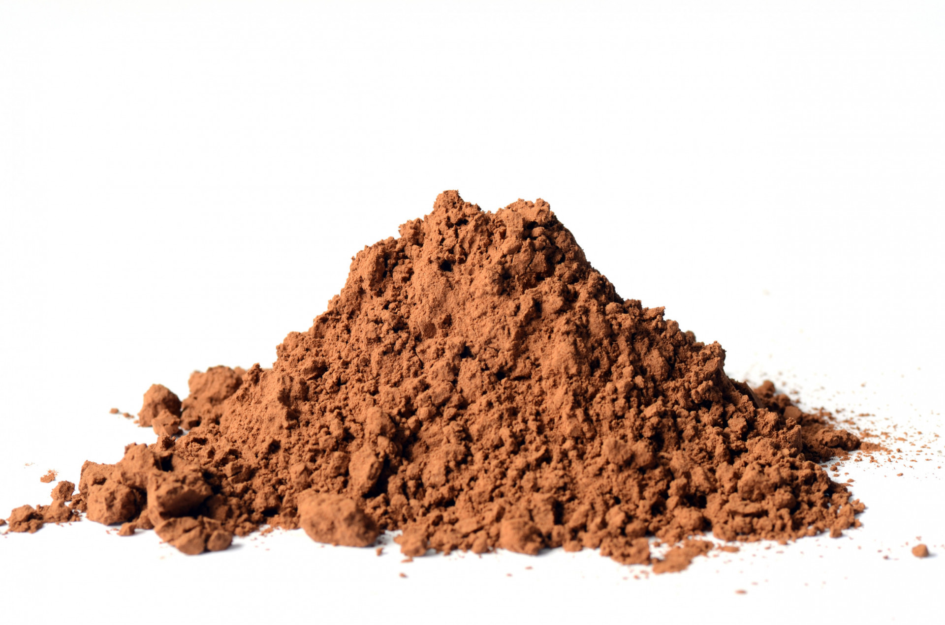 Carob Powder Organic 150g Albion Fine Foods Ltd.