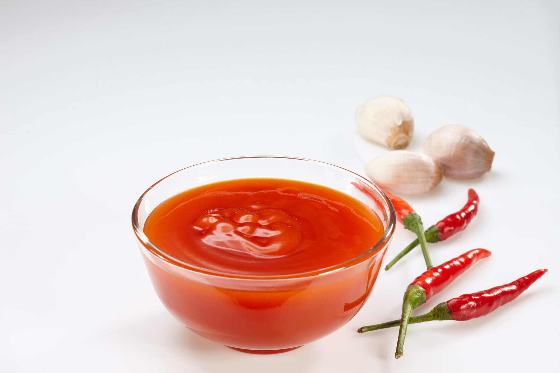 Chilli Sauce Healthy Boy Albion Fine Foods