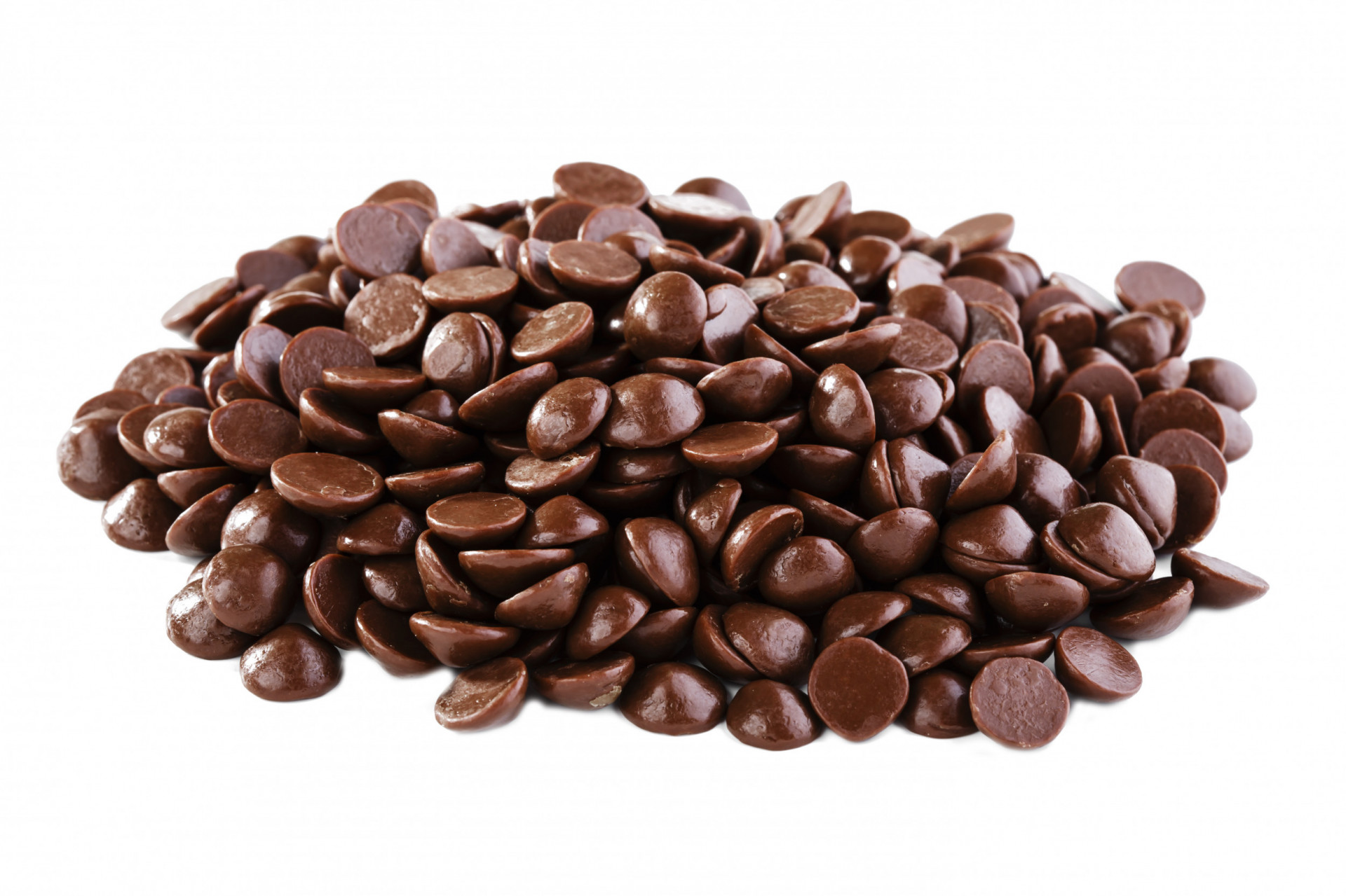 Cacao Barry Dark Chocolate Couvertures 64 5kg Albion Fine Foods Ltd.