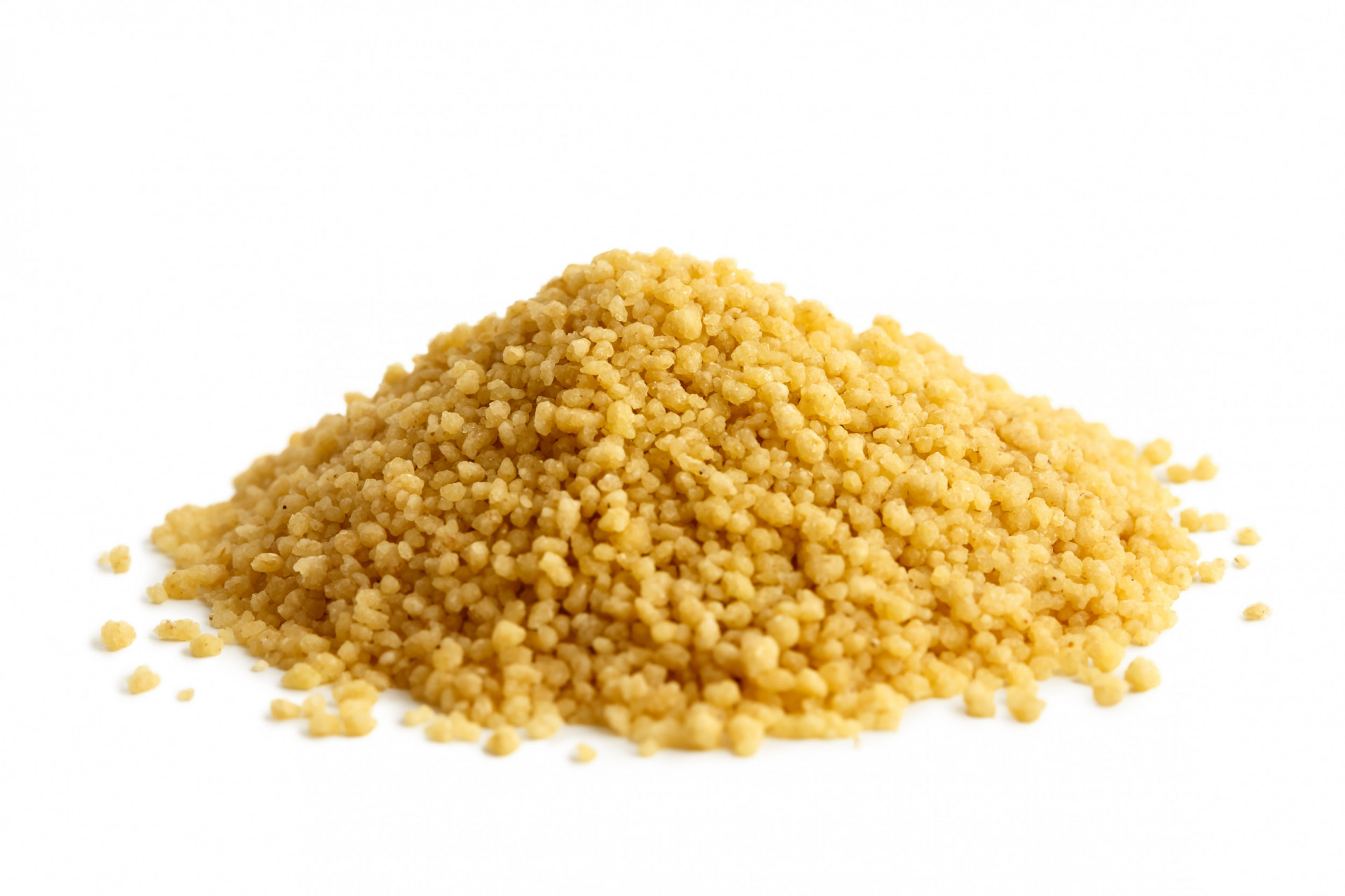 Couscous Gluten Free 200g Albion Fine Foods Ltd.