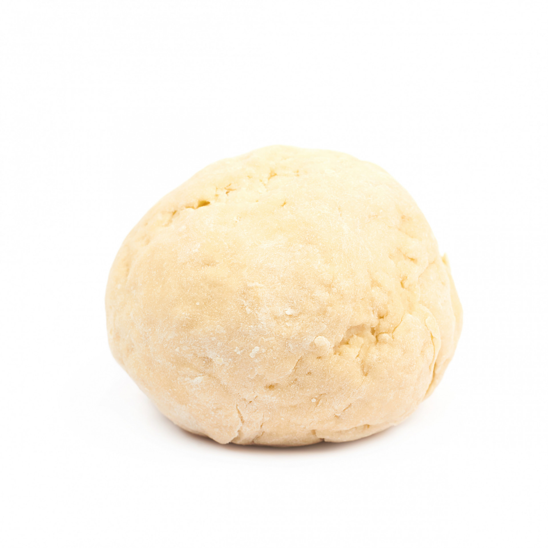 Dough Balls 50 x 260g Albion Fine Foods Ltd.