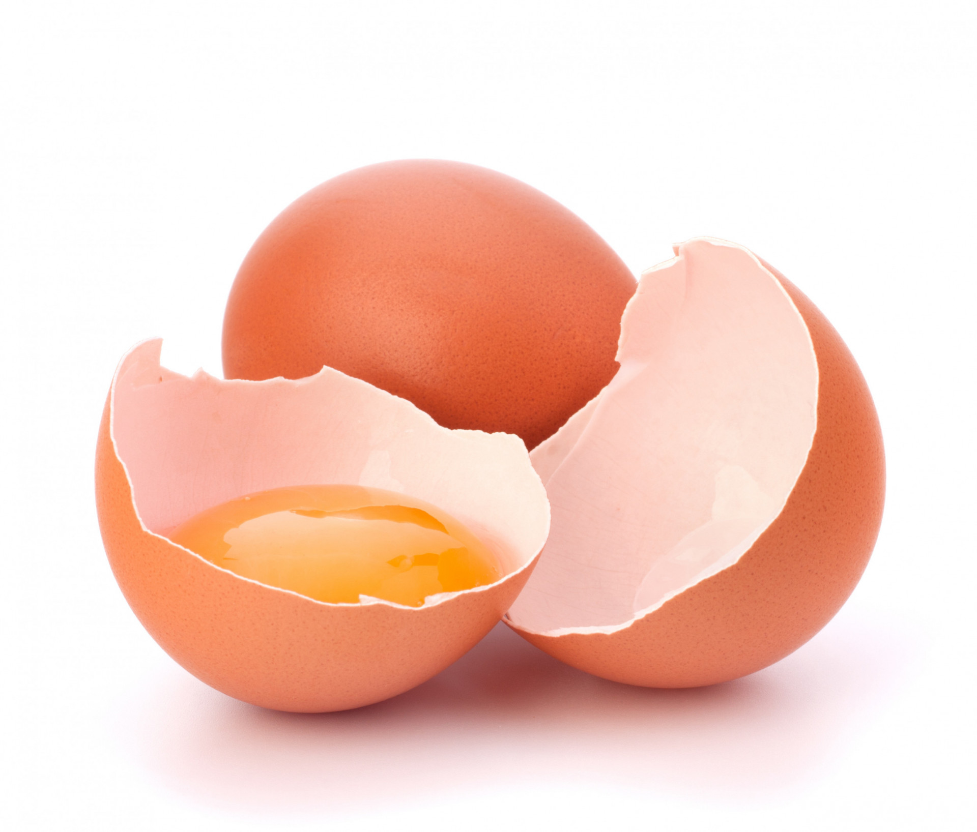 Liquid Eggs Whole Premium 1ltr Albion Fine Foods