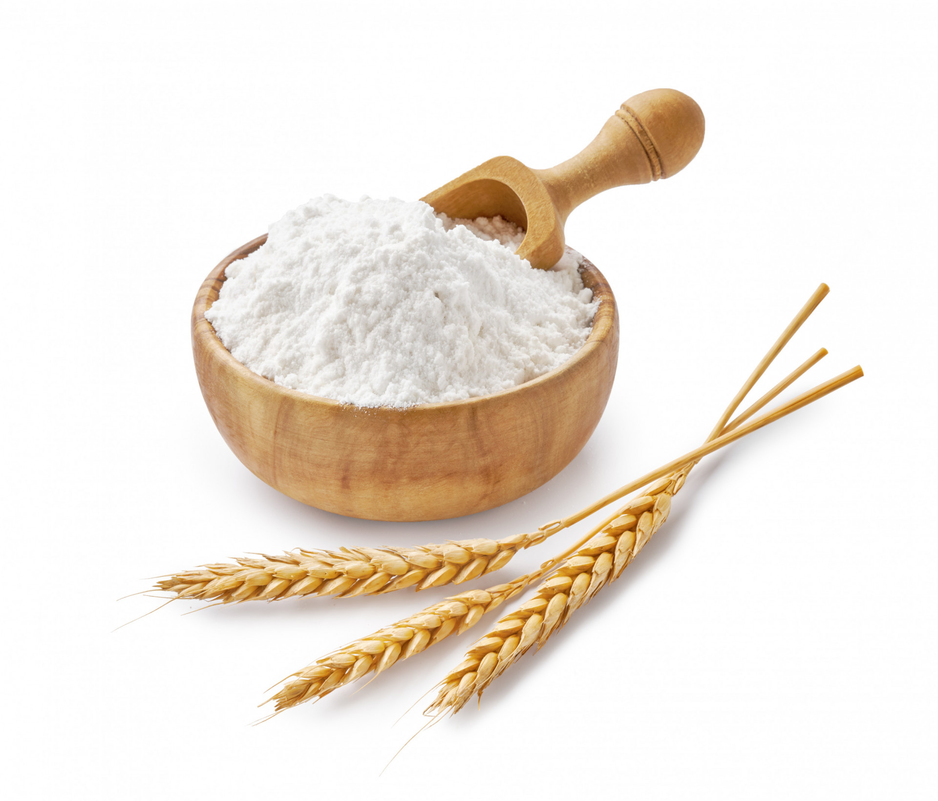 00 Pizza Flour Napoletana 25kg Albion Fine Foods Ltd.