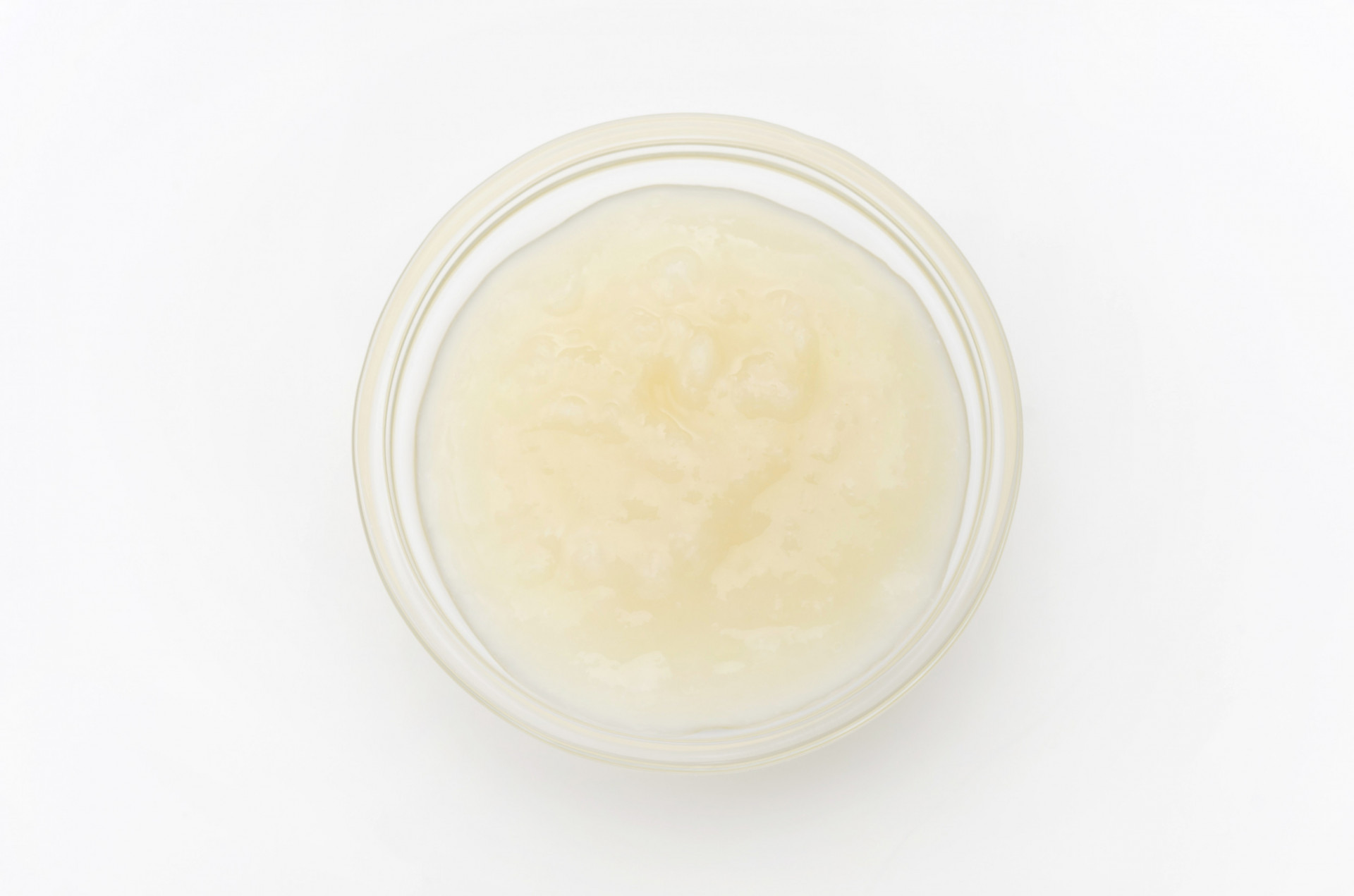 Garlic Puree 1kg Albion Fine Foods Ltd.