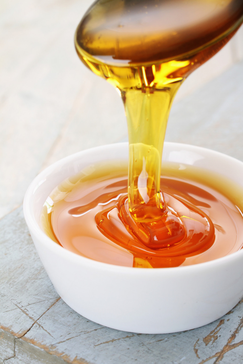 Golden Syrup 7.26kg Albion Fine Foods Ltd.