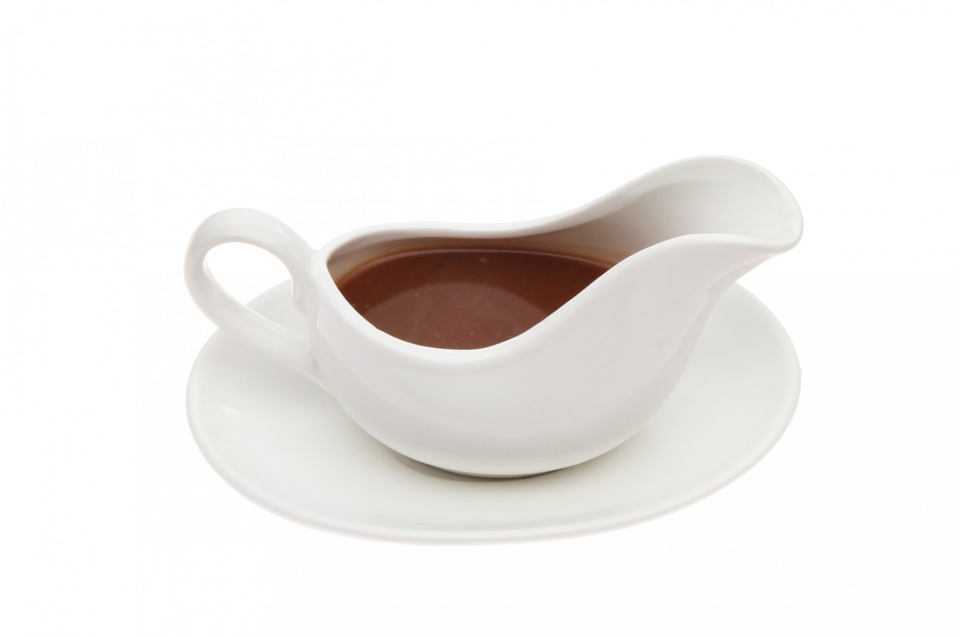 Bisto Turkey Gravy Granules 1.9kg Albion Fine Foods