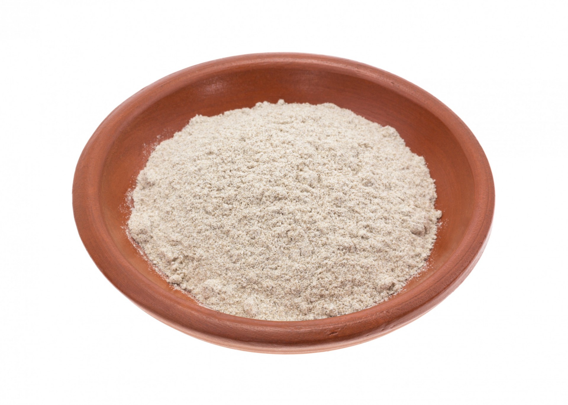 Gravy Thickening 1.5kg Albion Fine Foods Ltd.