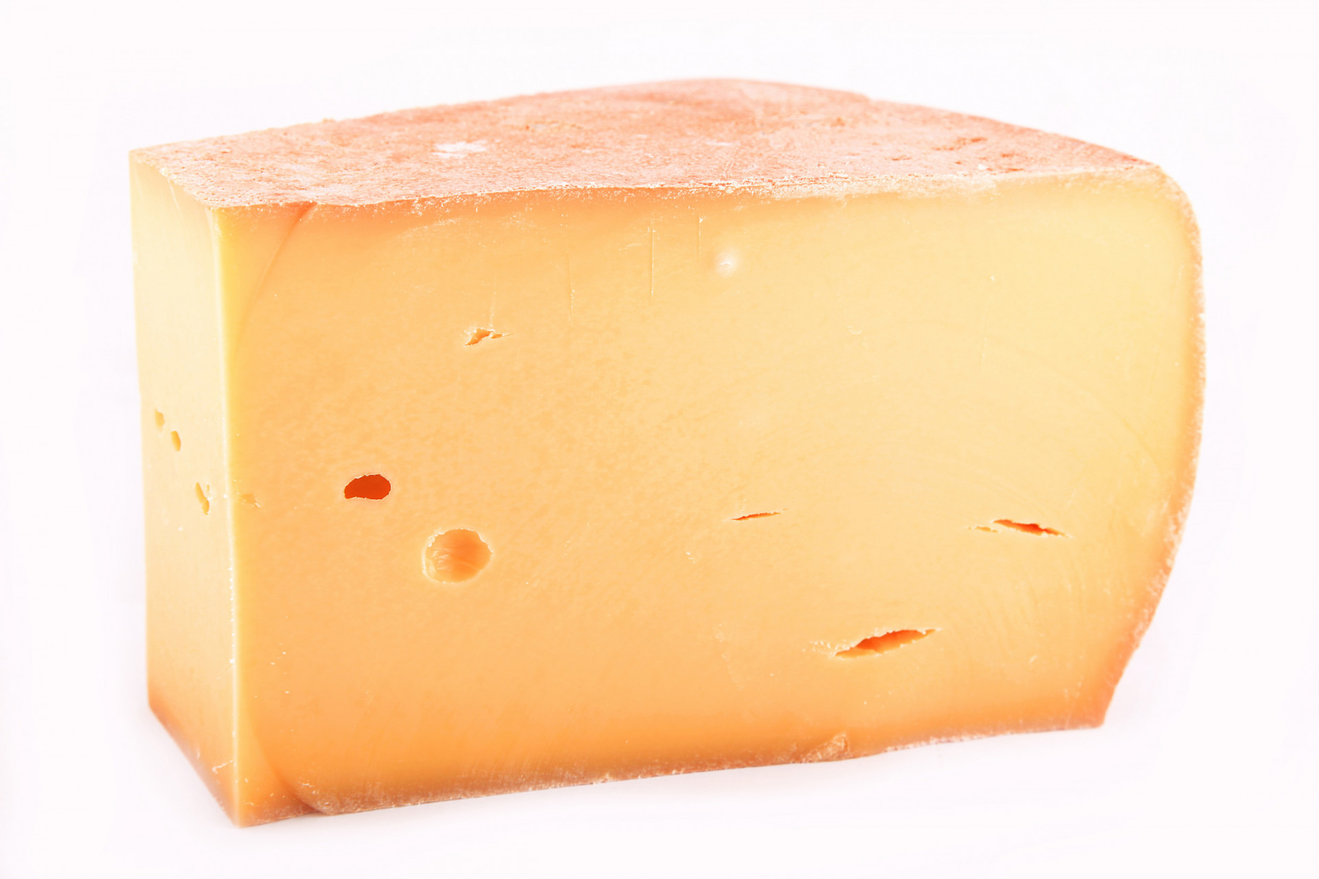 Gruyere Francais Entremont Kilo Albion Fine Foods Ltd.