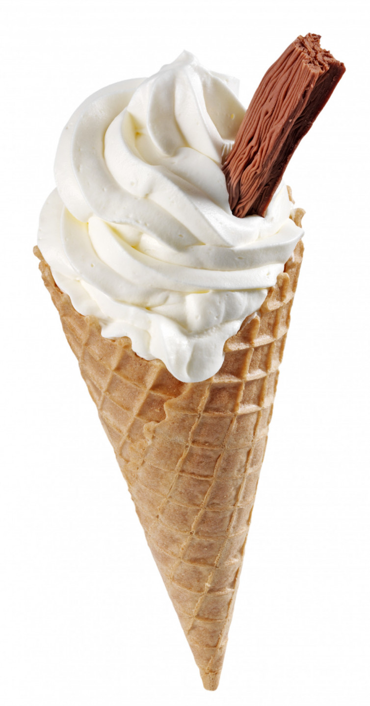 Angelito Ice Cream Mix 12 x 1ltr Albion Fine Foods