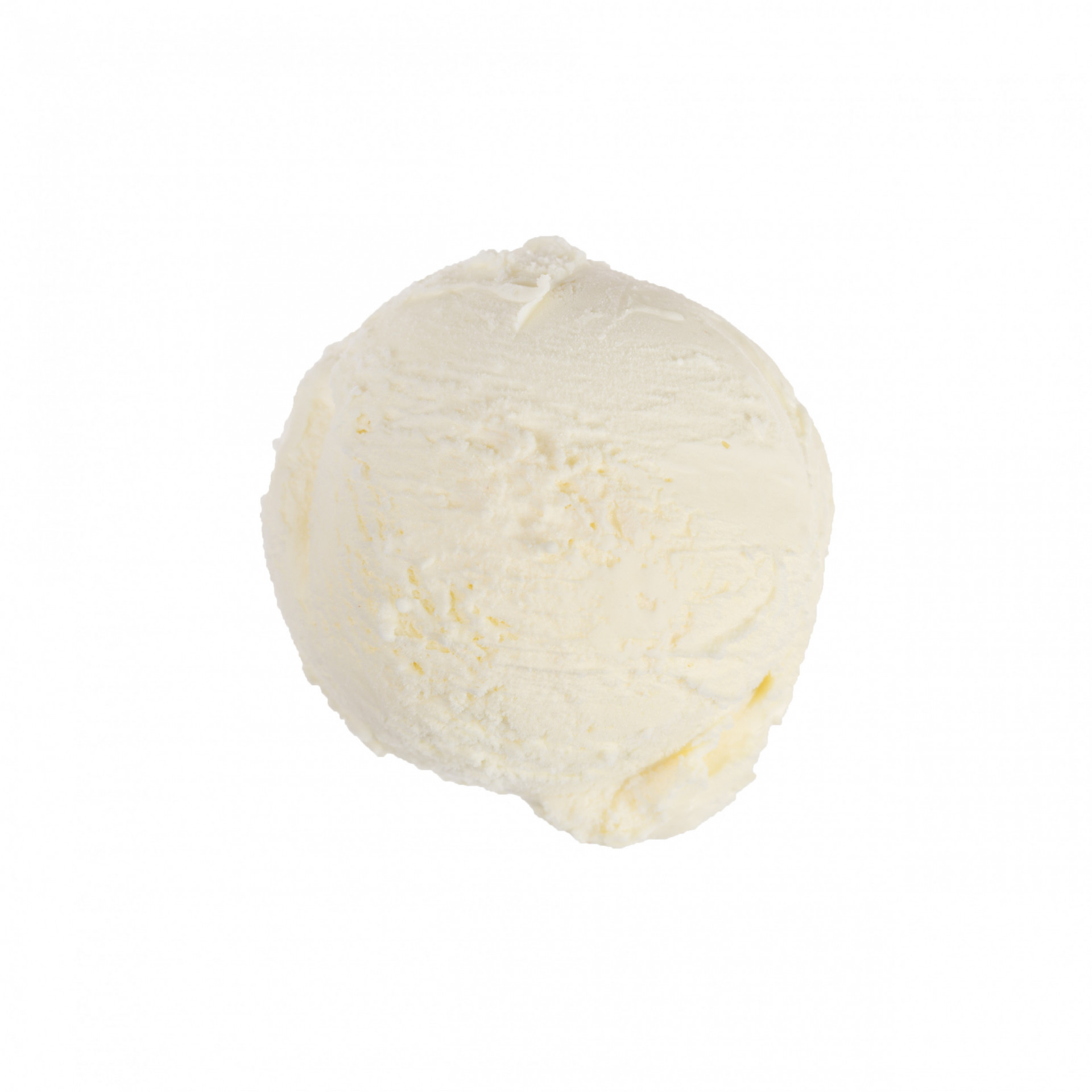 Gelato Gold IceCream Vanilla 5ltr Albion Fine Foods