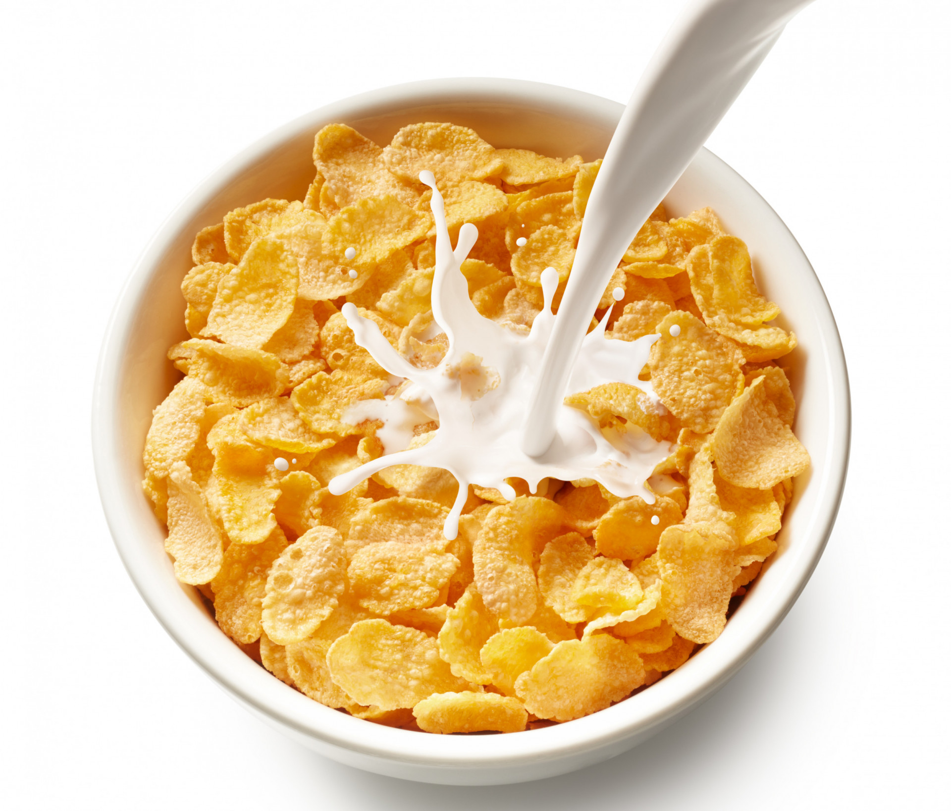 Corn Flakes 40 X 24g Albion Fine Foods corn-flakes-40-x-24g-albion-fine-foods