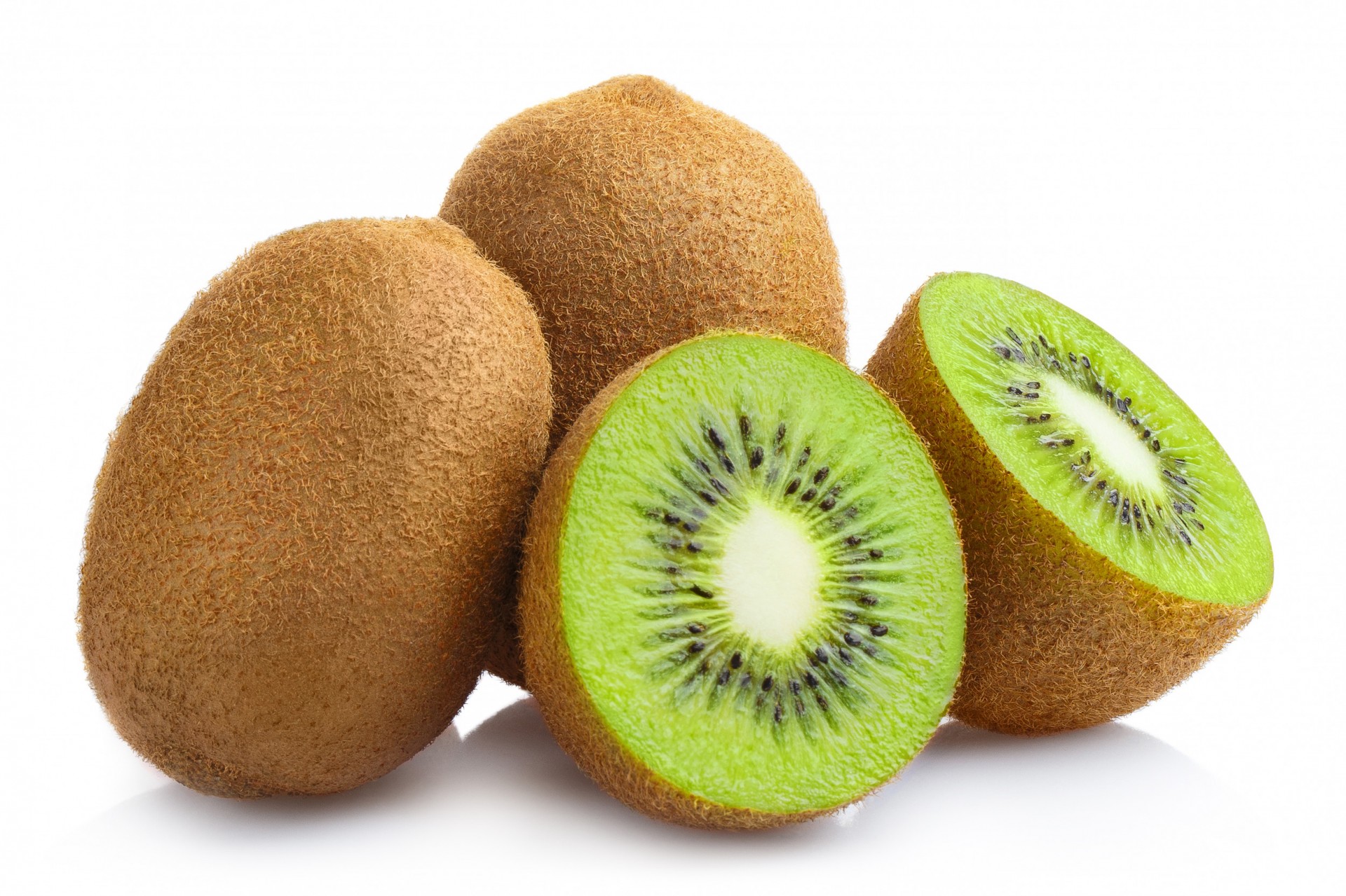 Kiwis kilo Albion Fine Foods