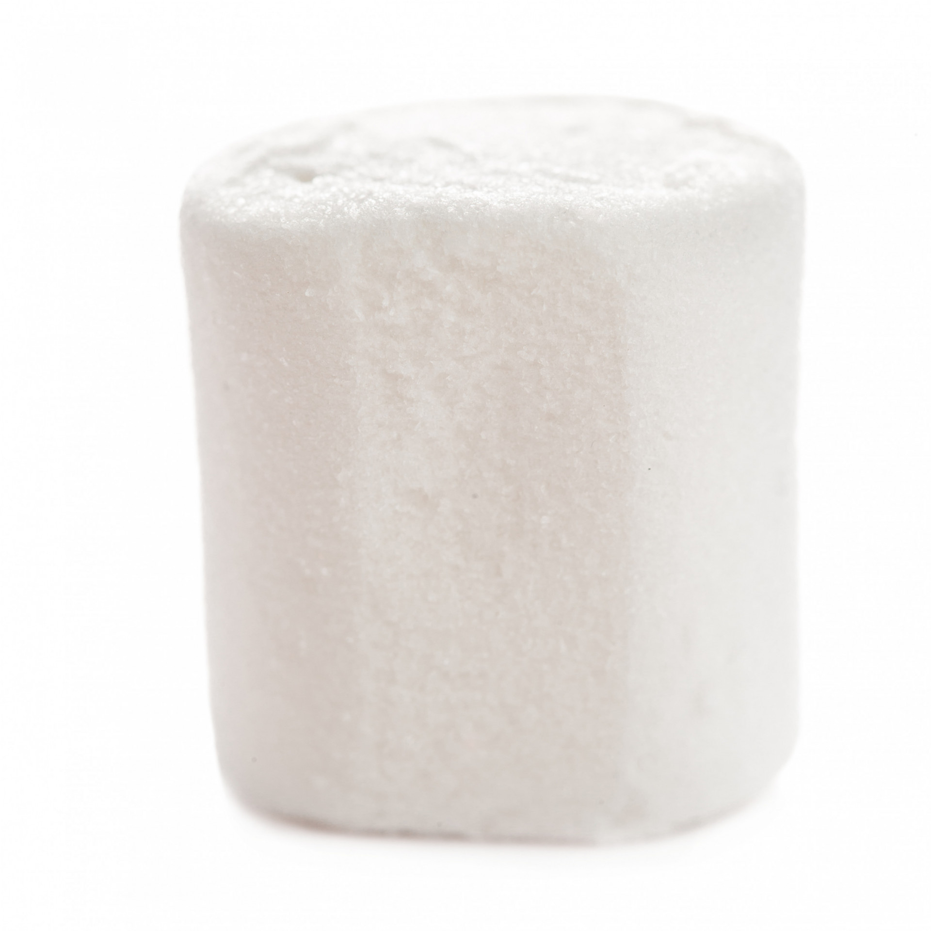 Marshmallows Mega 550g Albion Fine Foods Ltd.
