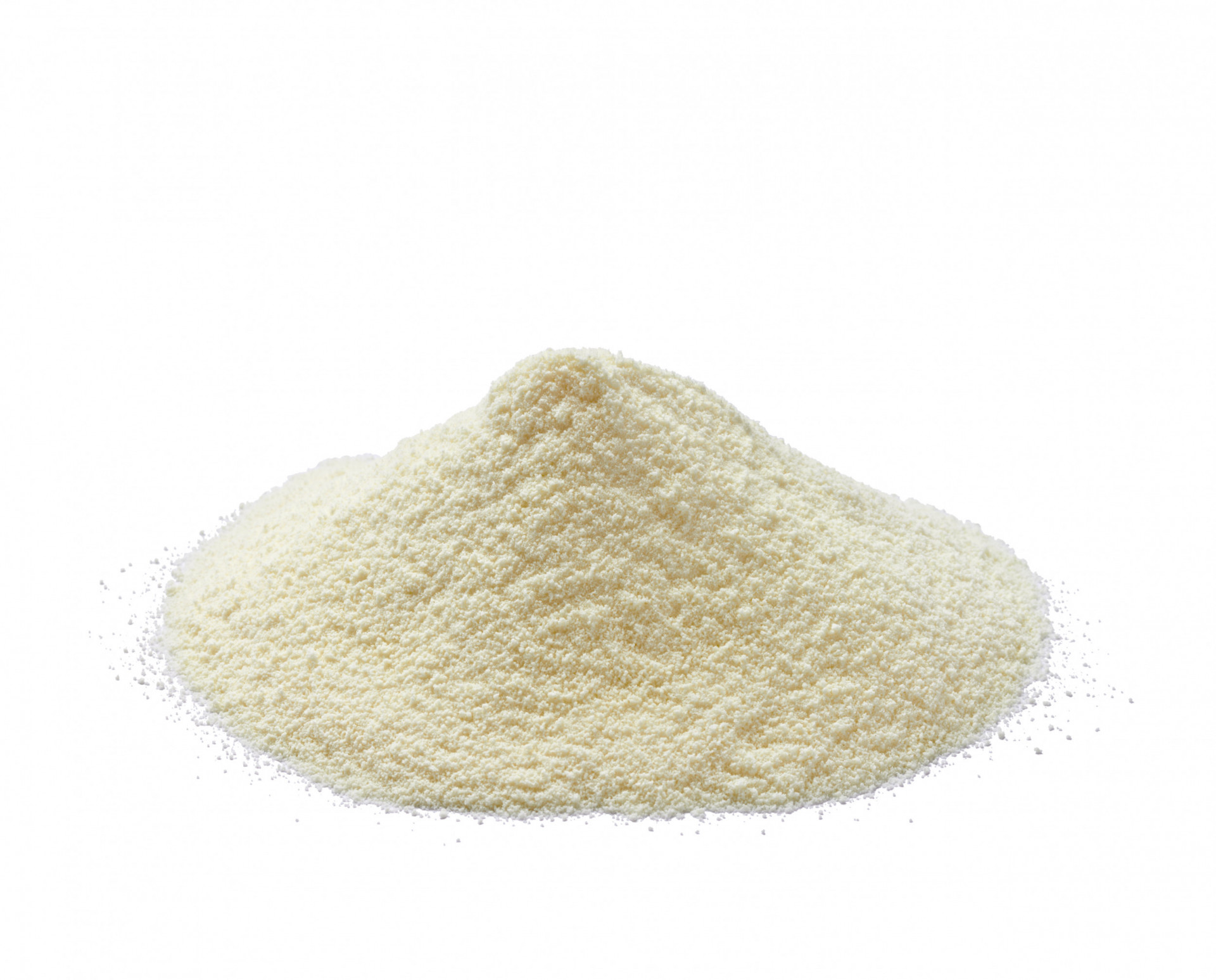 Milk Powder Millac 2kg Albion Fine Foods Ltd.