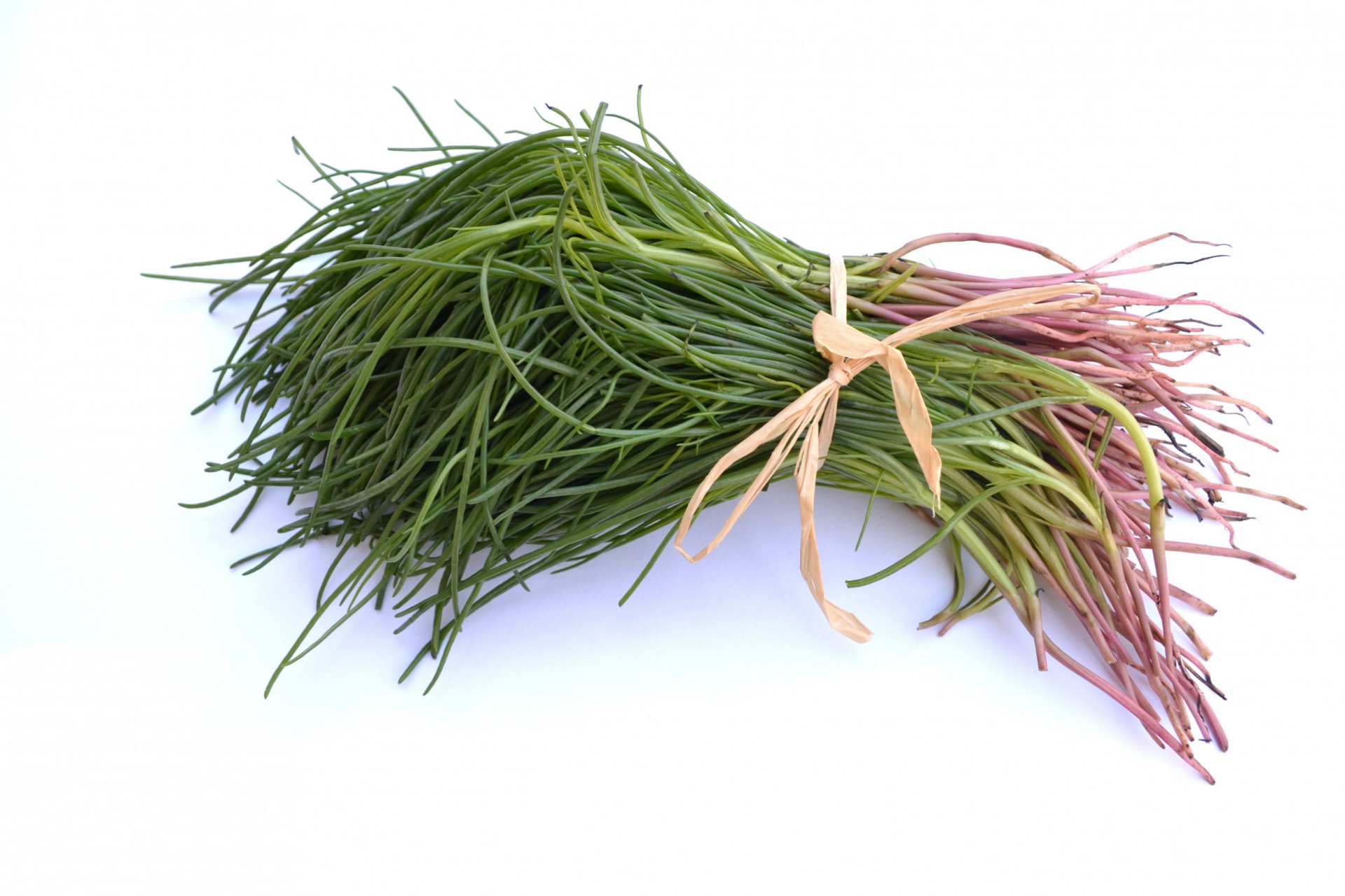 monks-beard-kilo-albion-fine-foods