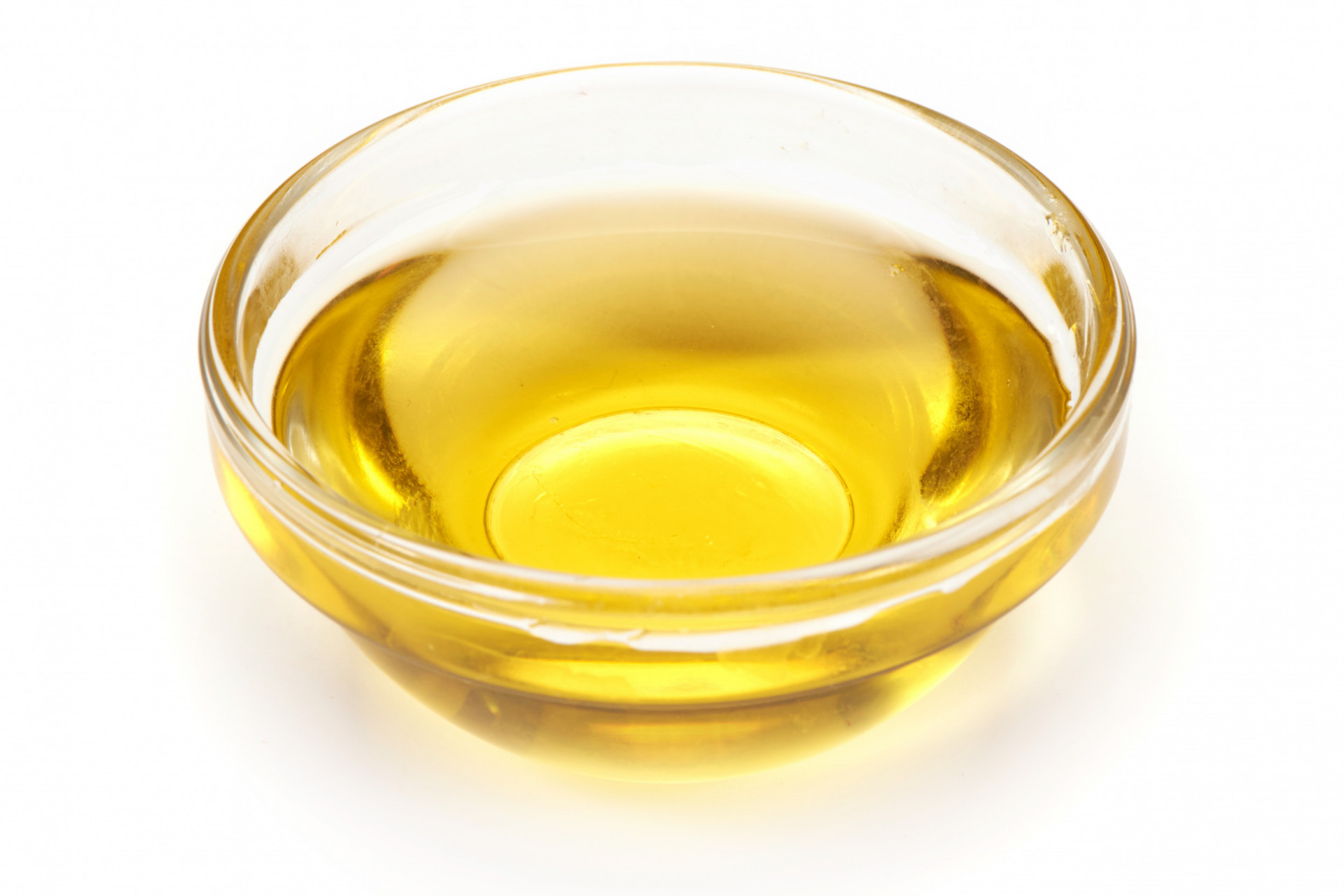 vegetable-oil-20ltr-albion-fine-foods-ltd