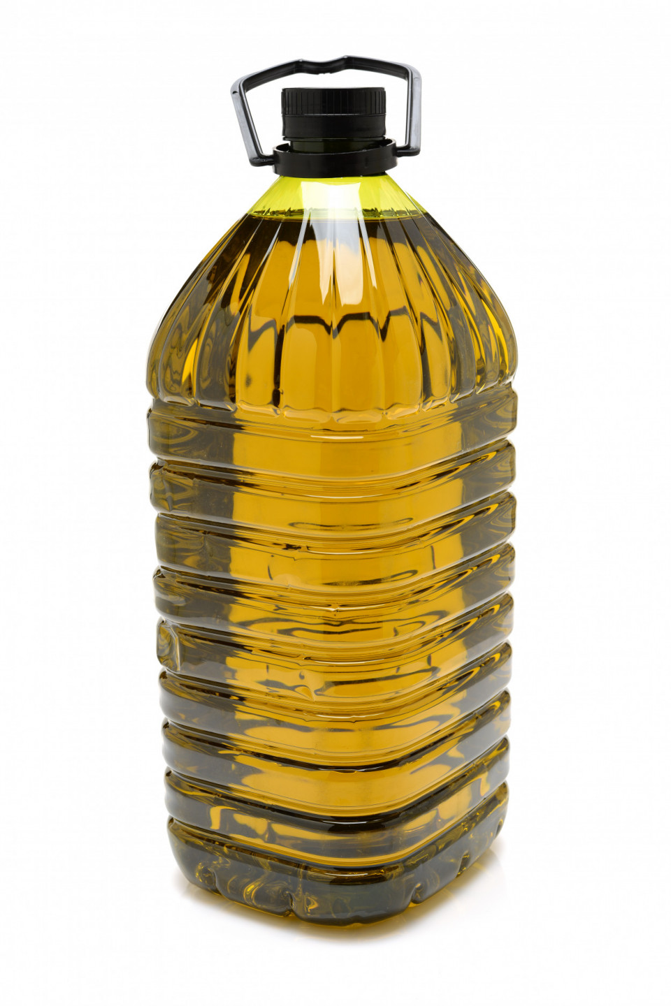 Extra Virgin Olive Oil 5ltr Albion Fine Foods