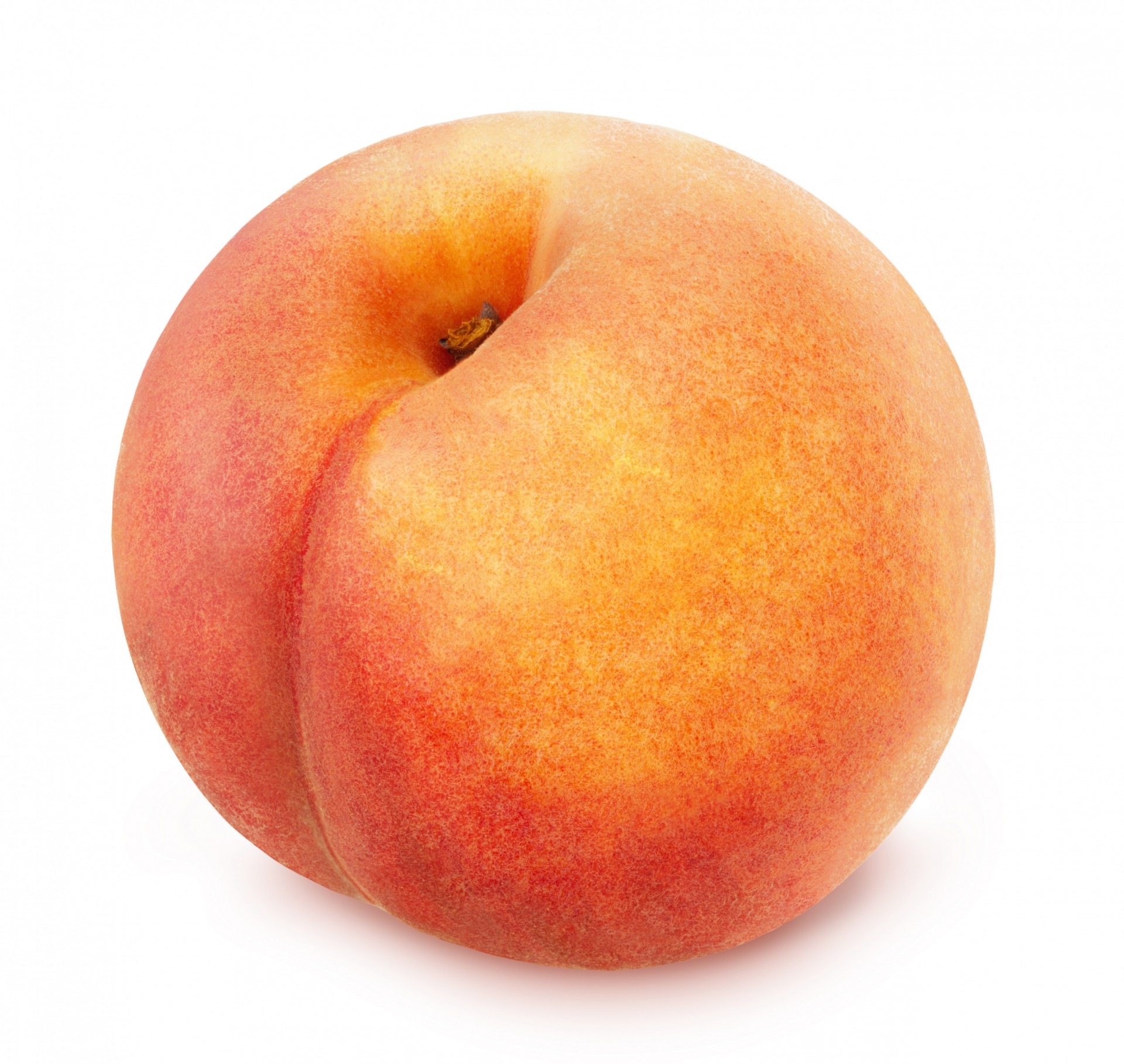 Peaches per KG Albion Fine Foods
