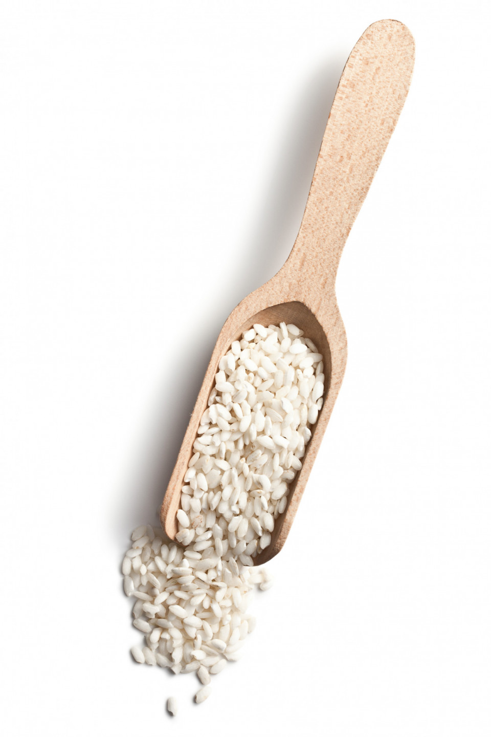 Risotto Arborio Rice 1kg Albion Fine Foods Ltd.