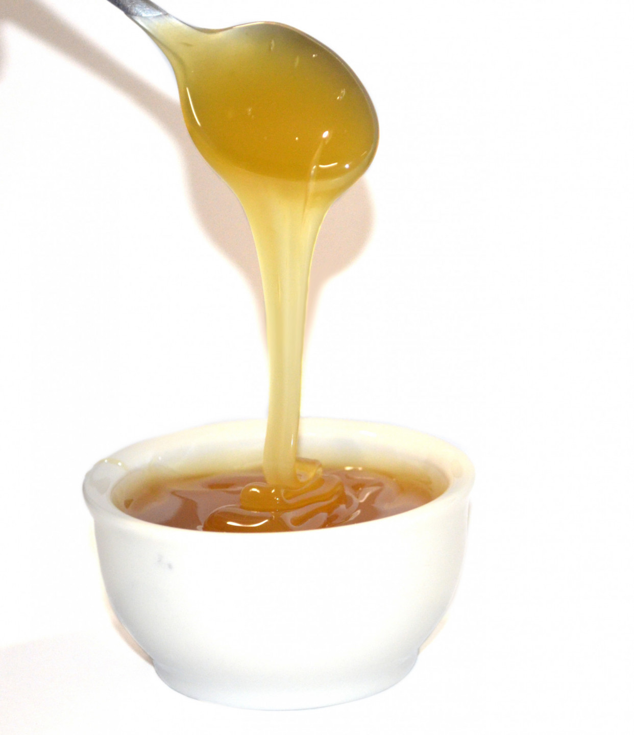 Brown Rice Syrup Albion Fine Foods