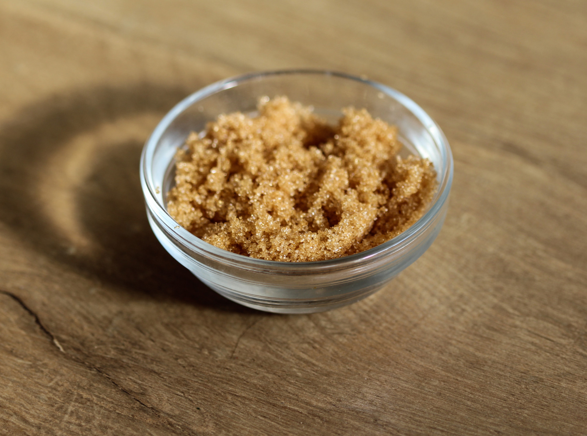 Caster Golden Sugar 1kg Albion Fine Foods Ltd.