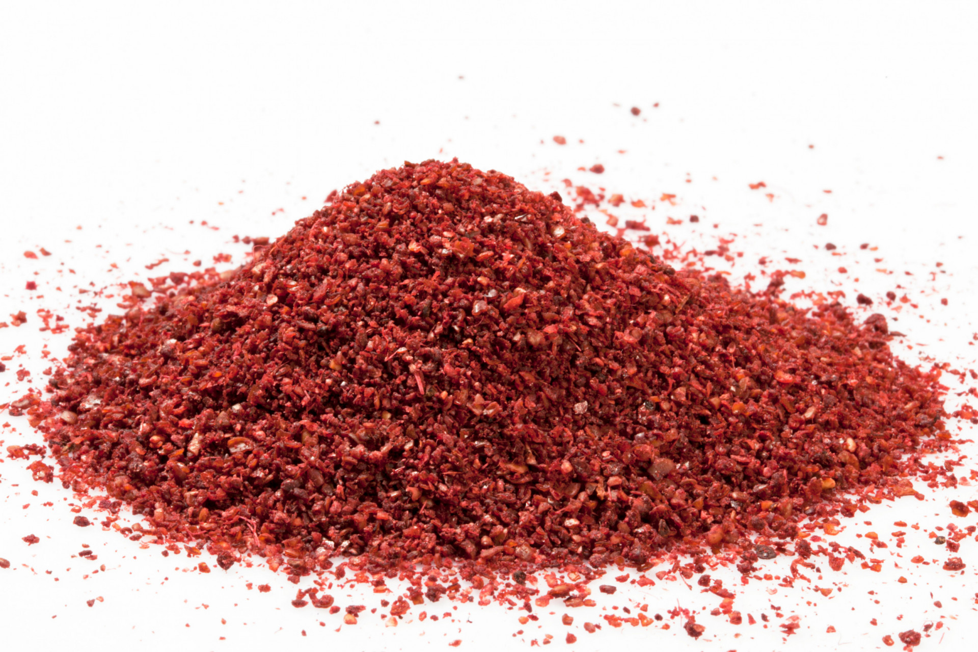 Sumac 250g Albion Fine Foods Ltd.