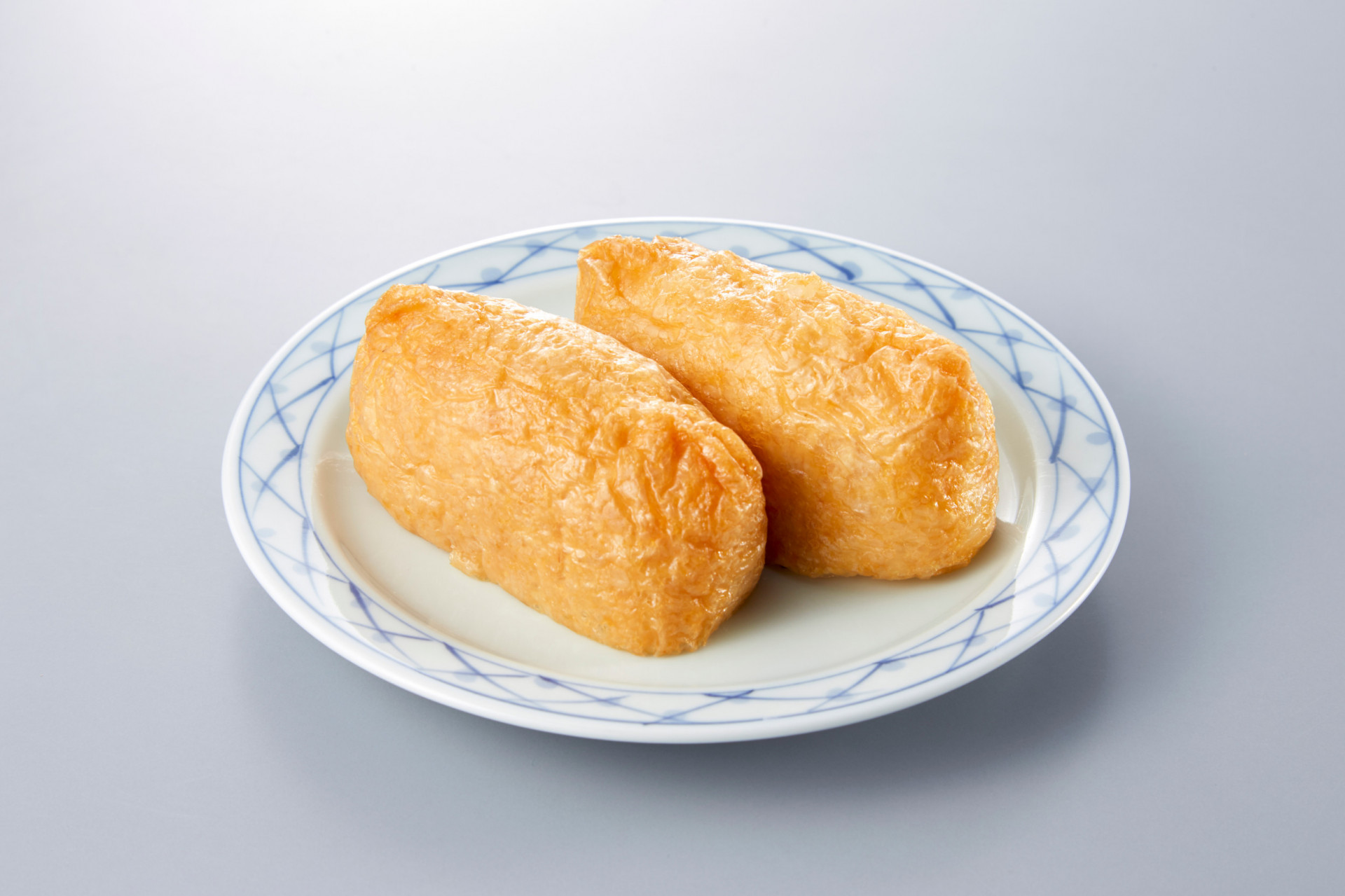 Inari Tofu Pockets Albion Fine Foods