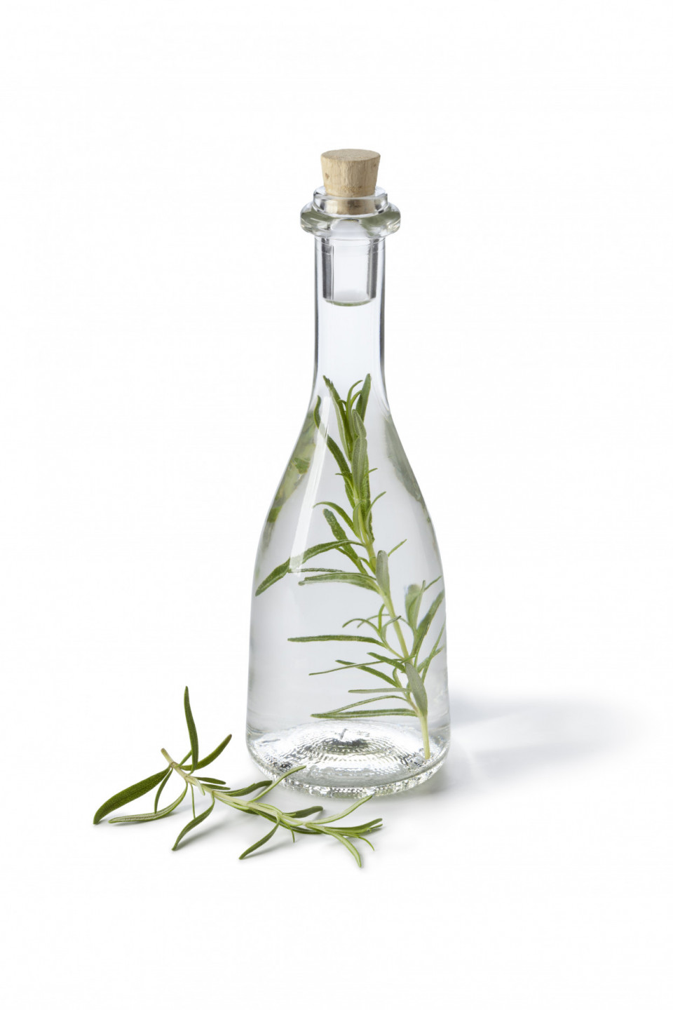 Tarragon Vinegar Albion Fine Foods