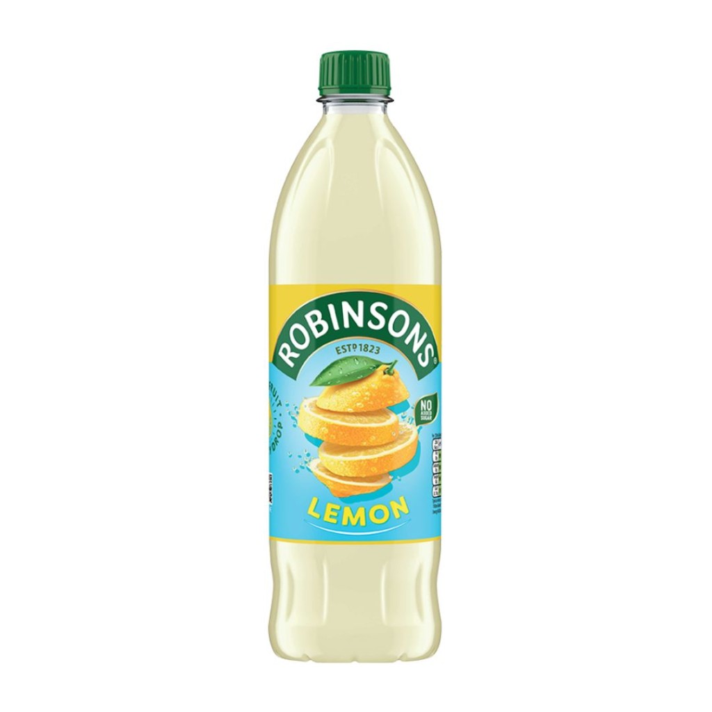 SQLEMROBNOSUG4LT